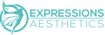 Expressions-Logo-colour