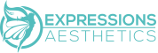 Expressions-Logo-colour